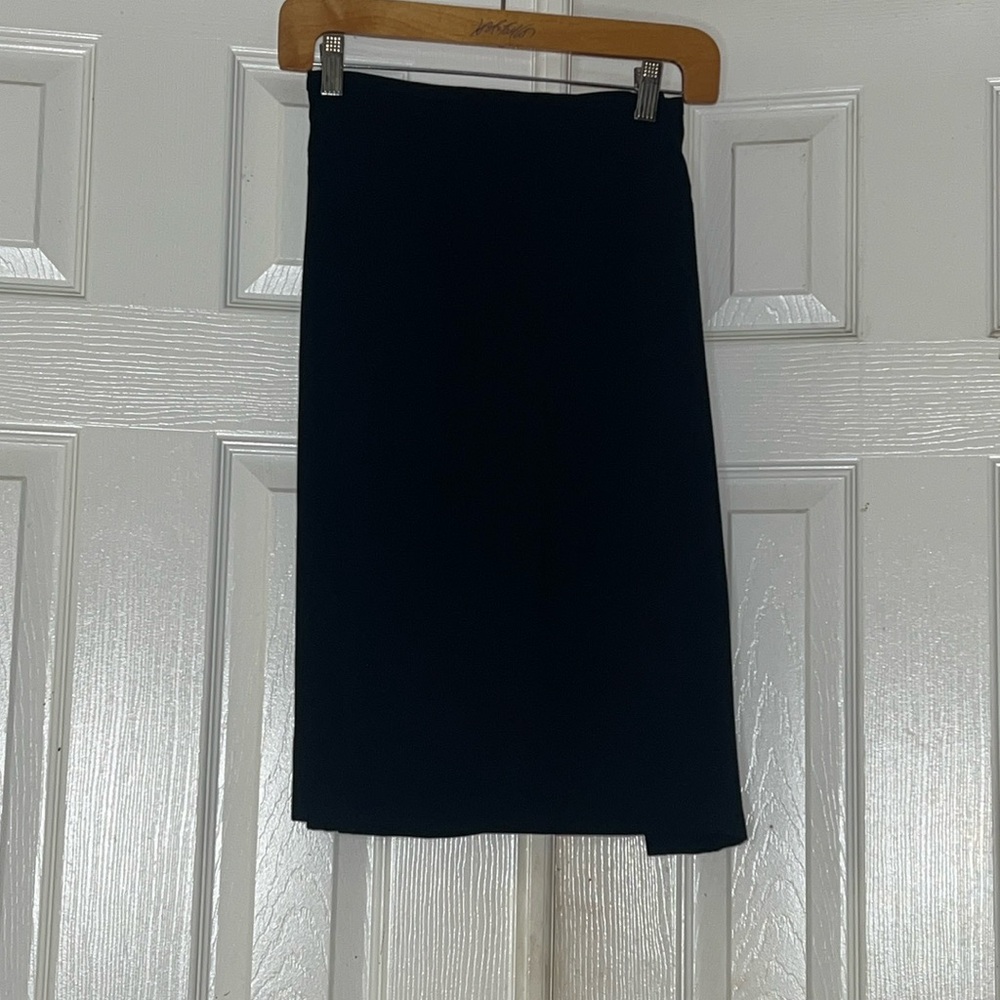 WORTHINGTON Skirt